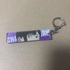 チェンソーマン/コベニ/アクリルキーホルダー