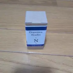 【～7/25】Organics Studio Nitrogen　55ml Inkのサムネイル