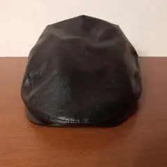 Item thumbnail for item 58ee2c13-cf6f-4c55-a390-ad8ef97d4e0a