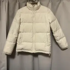 Item thumbnail for item a5b582c9-be70-4369-9ea5-a91ae9b60a4b