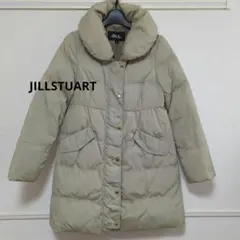 サルトリアデルピューミノSARTORIA DEL PIUMINOダウンジャケット