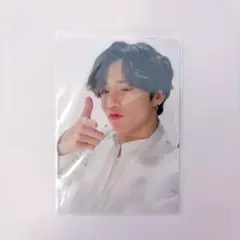 2026年最新】bts sys final ジョングクの人気アイテム - メルカリ