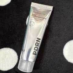 VT PDRN BARRIER CLEANSER 50mlのサムネイル