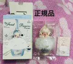 【正規品】SKULLPANDA スカルパンダ サシェフレグランス