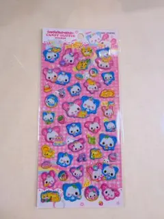 Item thumbnail for item 5d2a263e-aefc-43af-a144-a8f676cb2ec7