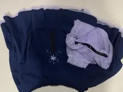 推しの子　黒川あかね　コスプレ衣装　私服のサムネイル