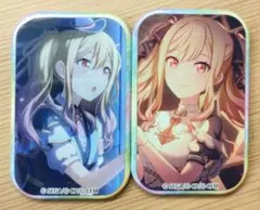 2026年最新】天馬咲希スクエア缶バッジの人気アイテム - メルカリ