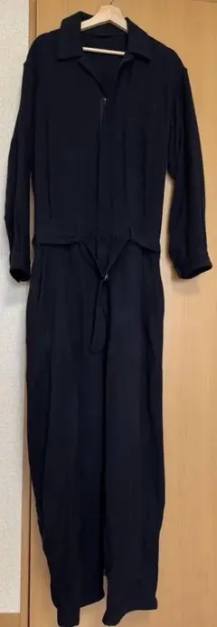 2026年最新】comoli オールインワンの人気アイテム - メルカリ