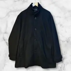 Item thumbnail for item 2e4c8bd3-146b-48cd-bcad-2f75a2fcd0b3