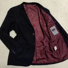 2025年最新】bolini ジャケットの人気アイテム - メルカリ