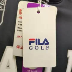 FILAGOLF