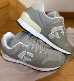 2026年最新】にゅ スニーカー 10周年の人気アイテム - メルカリ