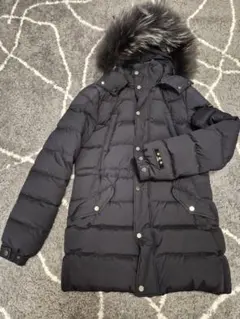 美品✨TATRAS FONDO フォンド MTA19A4584 ダウン02 - メルカリ