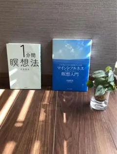 Item thumbnail for item 488406fa-15d0-4282-ac5c-e13e3b123739