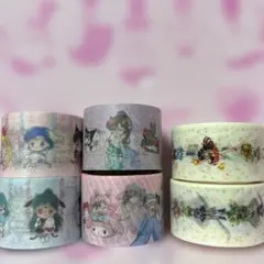 freakart.pl様 リクエスト 8点 まとめ商品