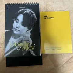 Item thumbnail for item 701ba59c-03ff-4b32-9dfd-44e75cba3db4