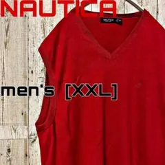 Item thumbnail for item 0df269a1-6101-41b0-a5cd-9e5468eece19