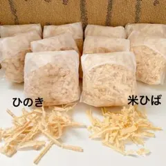 Item thumbnail for item 17c6afba-071a-4efb-819c-f2bc37aeb2a4