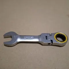 Item thumbnail for item f3bb416b-3f8c-4dec-b491-8b267a3efc00