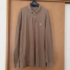 Item thumbnail for item bdfdceb8-8a0c-4d5e-a410-3787b93c2038