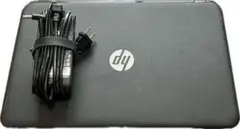 hp ノートパソコン