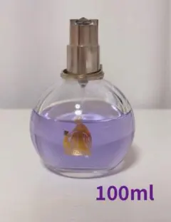 エスティローダー ビヨンド パラダイス サマーウォーター コロン 100ml