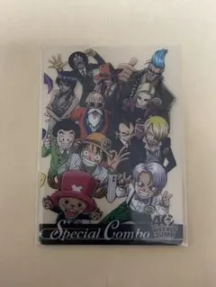 2026年最新】JUMP 40thの人気アイテム - メルカリ