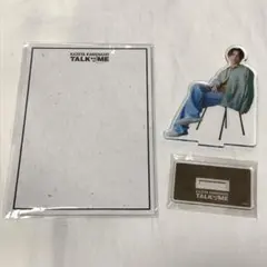 Item thumbnail for item d8e693e1-53f6-4e29-ac0c-e32adb7b0201