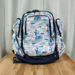 Item thumbnail for item c49fee13-a4c0-48c8-a83e-1e0661d0aa52