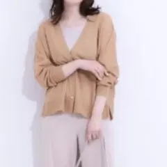 Item thumbnail for item a228f5fc-416c-412d-adce-8585b7fac905