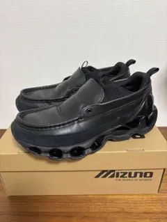 mizuno WAVE PROPHECY MOC 26.5cm 美品