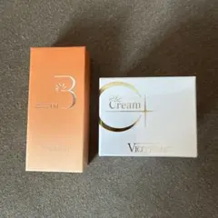 AMYAILE Vigeene Cream 30g - メルカリ