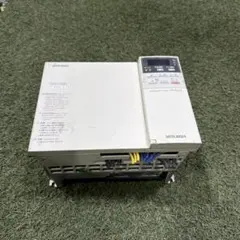 Hobo様専用※ メディフュージ 遠心分離機 研究用 中古 - メルカリ