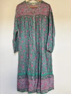 2026年最新】ゴートゥーハリウッド 02の人気アイテム - メルカリ