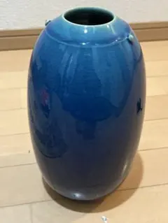 2026年最新】光洋 花瓶の人気アイテム - メルカリ