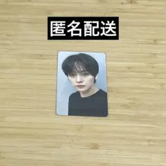 Straykids スキズ HOP 中華 starriver リノ トレカ