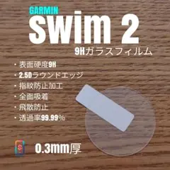 Item thumbnail for item c83d2759-3638-4f4a-a3b5-6f89c3928be7