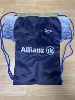 Item thumbnail for item f4af0128-73bd-4dee-93c5-cd4047efc3c4