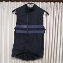 2025年最新】rapha ジレ sの人気アイテム - メルカリ