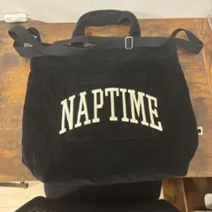 2026年最新】nissy naptimeの人気アイテム - メルカリ