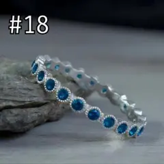 Item thumbnail for item b8a3c478-9971-4435-a009-e7c74f194e2c