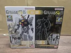 Item thumbnail for item 3babd376-a57e-470e-9b1e-cc5f92f20b9c