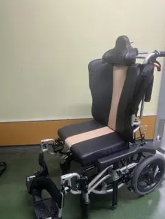 Item thumbnail for item f698b58a-5a7c-47b1-9ca4-cefc5ae66f5f