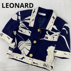 2026年最新】LEONARD その他の人気アイテム - メルカリ
