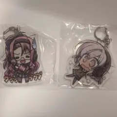 2026年最新】オトメドメインの人気アイテム - メルカリ