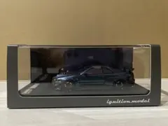 500台限定モデル] スパーク GR GT3 1/43スケールモデル - メルカリ