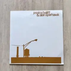 Item thumbnail for item 22814c11-7138-41b3-89ba-1e94e477a383