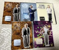 Item thumbnail for item 20a7cf5e-46d0-4257-be28-d34df9da0407