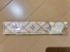 にじさんじ Oriens 2周年 スカーフ 宇佐美リト