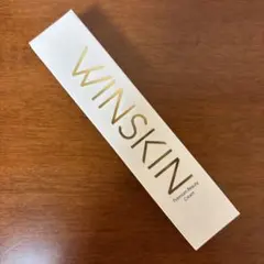 ⭐️値下げしました⭐️WINSKIN プレミアムビューティーメディカルクリーム WINSKIN プレミアムビューティーメディカルクリーム 22g - メルカリ